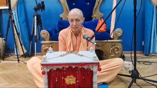Настройка на Джапу