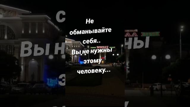 1000001562.mp4