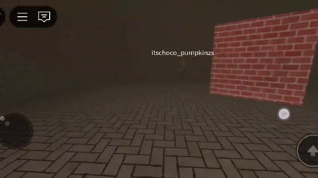 Роблокс