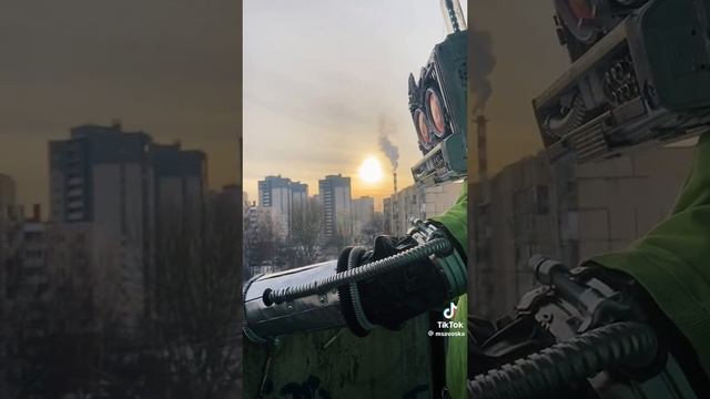 1000016734.mp4