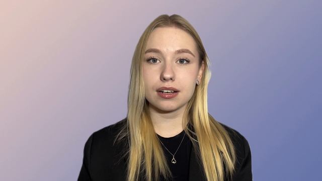 Традиционные ценности