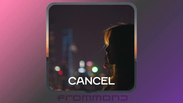 (free) By Индия X Ambient X ATL Type Beat - Cancel | Ambient Trap