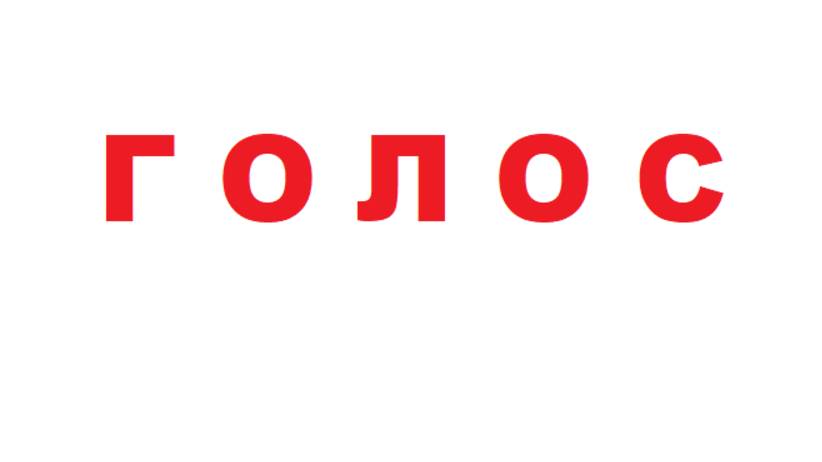 Медитация ЛЁЖА. Вдох Му Мо Ми Мэ Ма А А А. Выдох Ма Мэ Ми МО Му У У У. Одна лампа и 2 образа!