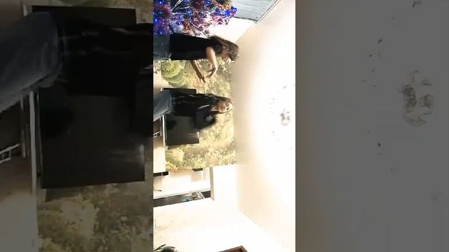 1000027578.mp4
