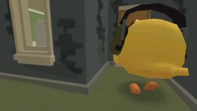 Зомби апокалипсис 2, часть первая. (хорошая концовка)