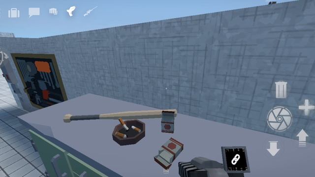 111 000
пять