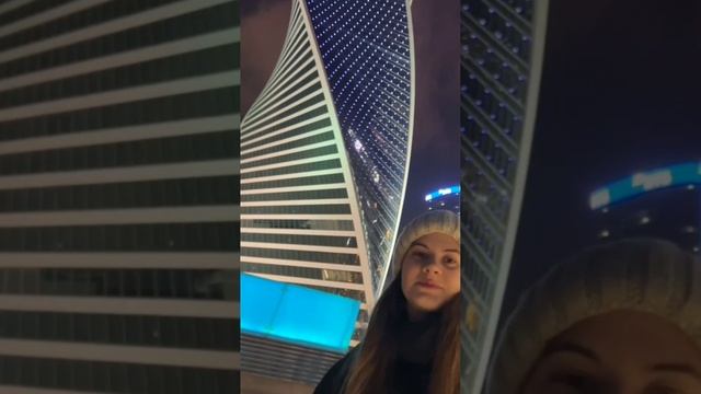 1000061173.mp4