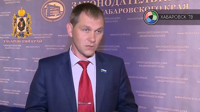 Туризм в приоритете