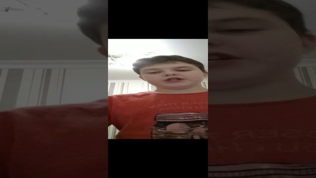 прокочал вэб шутер
