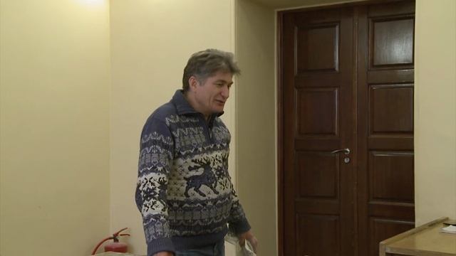 Лекция 01. Стандартная модель