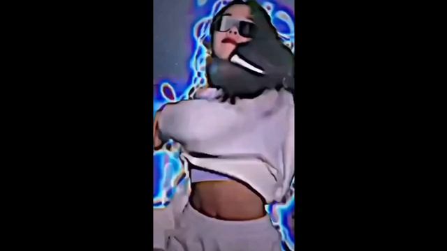 Милана Некрасова ⛓️💥⛓️💥⛓️💥🩷🩷🩷