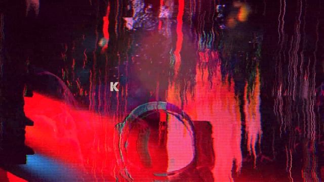 Angela Garzia - Real World Remixes - (Controfase Re-Edit) - Yah Man Records