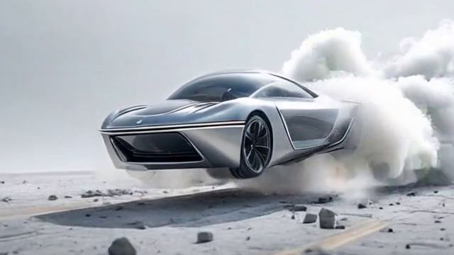 futuro_1202