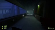 Operation Black Mesa (Трейлер)