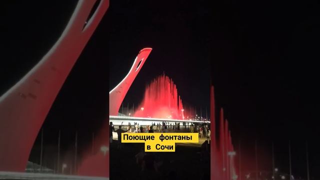 12 сентября 2024 г.