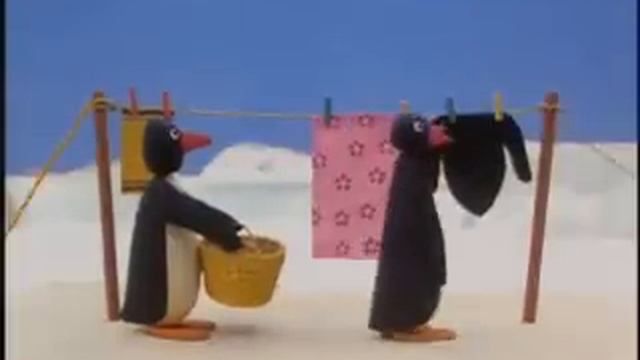 Pingu_ Pingu Helps with Incubating (1).mp4
