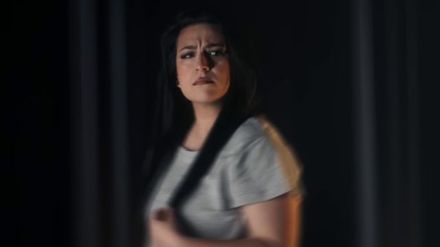 RED HANDED DENIAL – Fix Me (Official Music Video)