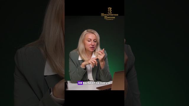 Всех предпринимателей с наступающим 🎄