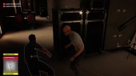 HITMAN 2 | WINDOWS 11 | HP PAVILION | GTX 1650 | RYZEN 4600H