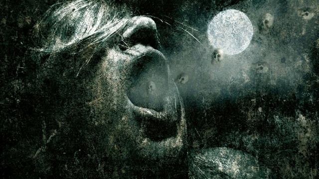 Imber Luminis - Deceptions