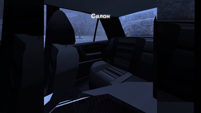 1000012864.mp4