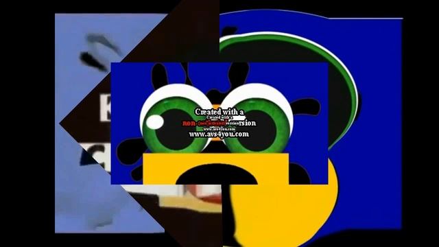 33 klasky csupo
