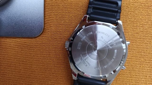 VID_20241230_110138