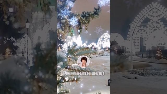 Режим ожидания непонятного чуда включён