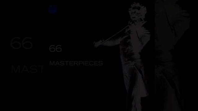 Serenade In E Major, Op. 22: II. Tempo Di Valse