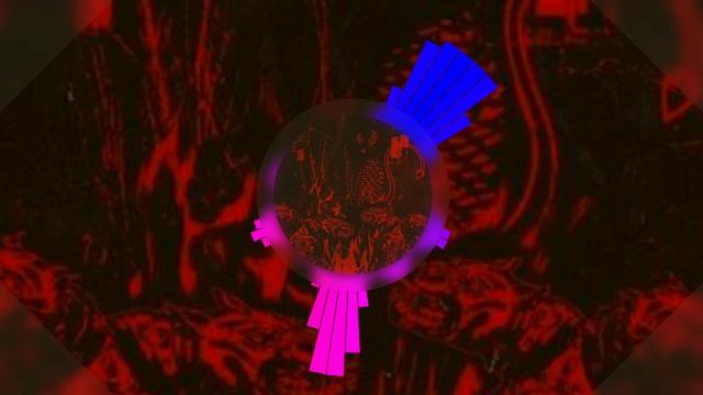 TOMA HAE PHONK