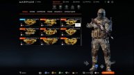 Выбил с 10 коробок новый CZ 805 BREN A2 навсегда!! золотой? мега крутое открытие