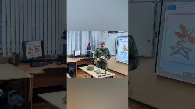 день неизвестного солдата