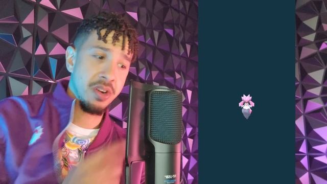 *400 FREE MEGA DIANCIE ENERGY BIG WIN* in Pokemon GO