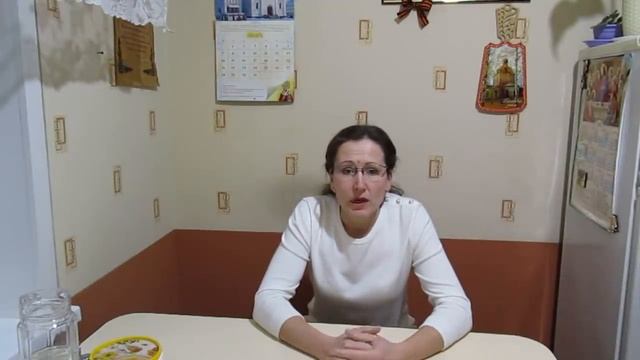 Перспективы сезона  2019 года