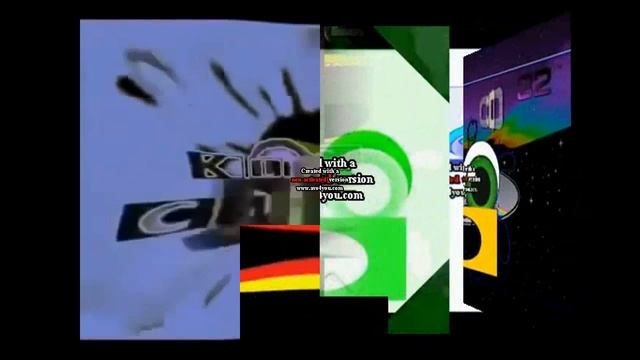 30 klasky csupo