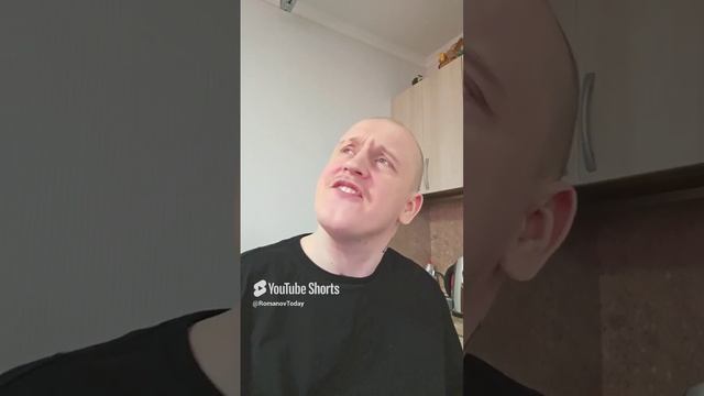 Молодые ветра