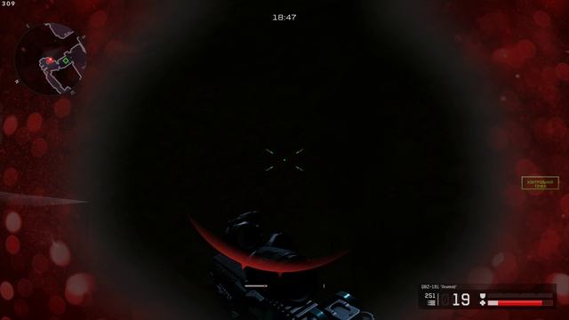 Warface 2024.12.22 - 11.34.25.48.Смерти персонажа.DVR