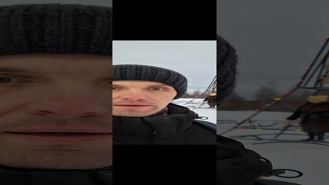 Я в Париже 😂