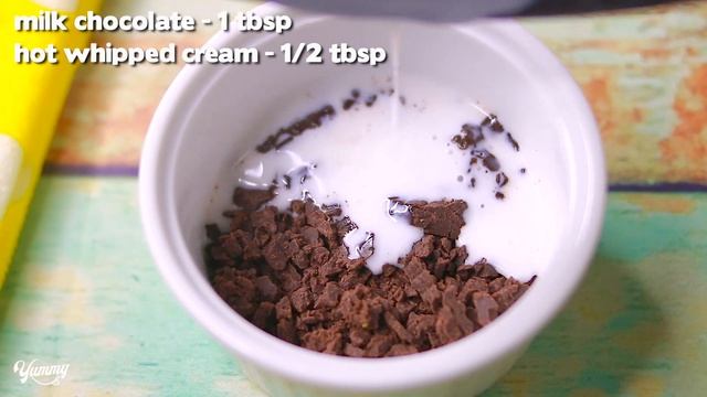 No-Bake Triple Chocolate Mousse Cake Recipe | No Gelatin or Agar Agar Mousse Cake | Yummy Cake