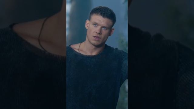 Водяной как всегда юморит.mp4