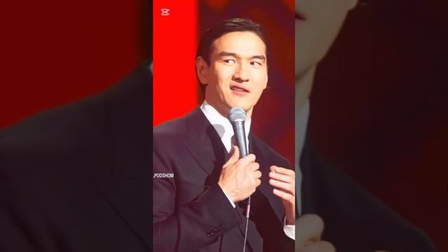 Когда моя семья случайно услышала как я разговариваю с клиентами