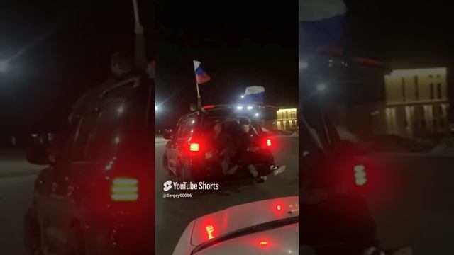 11 апреля 2024 г..mp4