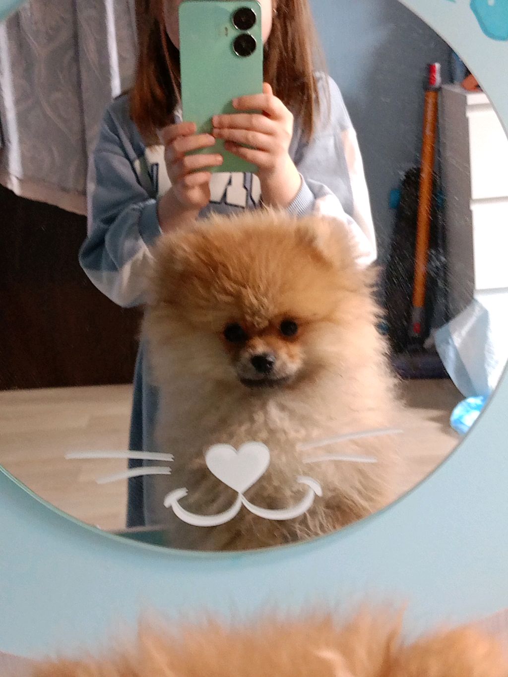 на рождение Перед Новым годом с Давидом туровым