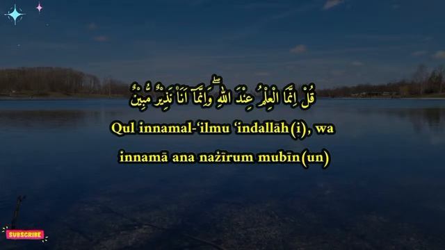 послушайте его 1 раз / ВАШЕ ЖЕЛАНИЕ БУДЕТ ГАРАНТИРОВАНО | Просто попробуйте и С ВАМИ произойдет ЧУД