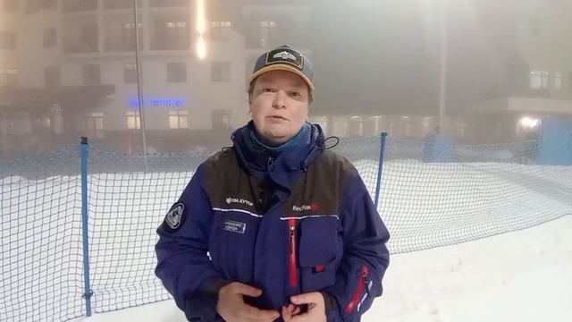 Антоха Дальнобой 23 Рус и Администрация канала Поздравляет Вас с Новым Годом!