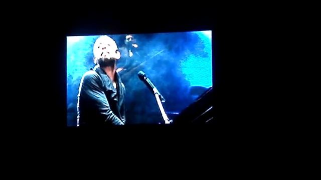 Camila - Final en Foro Sol ("Mientes", "Todo Cambio")