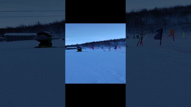30-12-2024