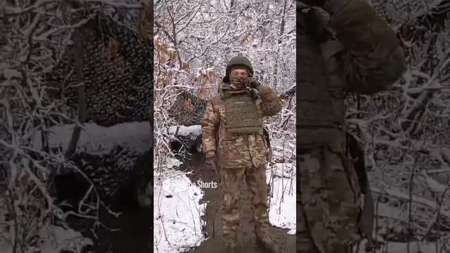 #Россия #мывместе #свои #Челябинск #ЧТЗ #Сорока #Russia #military #Putin #France #Победа (1).mp4