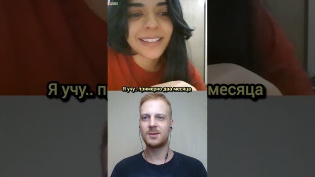 Любительница хачапури из Бразилии😂хачапури или пицца?👇