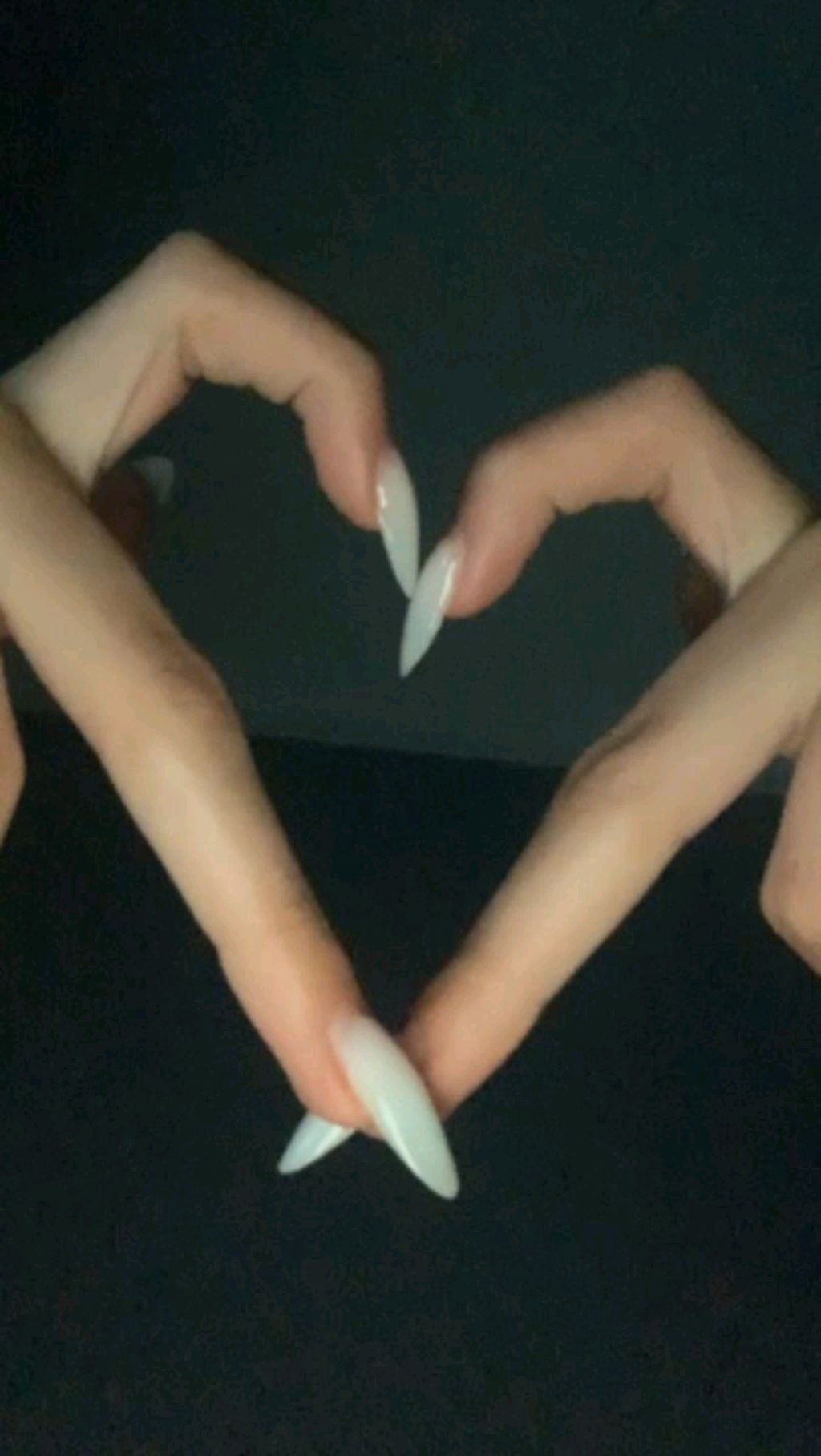 сидим болтаем 💘✨